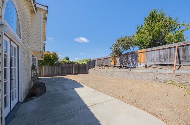 736 Potrero Way, Salinas CA: https://media.crmls.org/mediaz/2f5a5a4d-75b5-4ede-936a-891d96e363b8.jpg