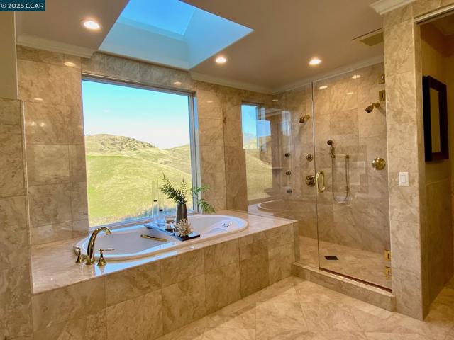 Image 46 of 60 For 1021 Pebble Beach Dr