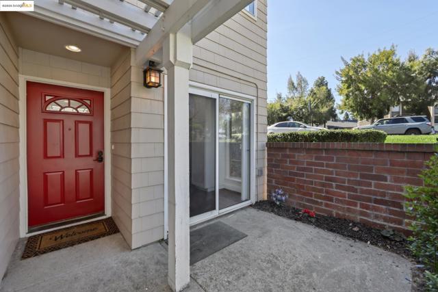 204 Pebblecreek Ct, Martinez CA: https://media.crmls.org/mediaz/2f5a7d00-3ad4-483a-9671-21bd68d05d97.jpg