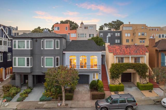 154 Stanyan Street, San Francisco CA: https://media.crmls.org/mediaz/2f5a8686-bc8d-4d03-b246-e20430530e24.jpg