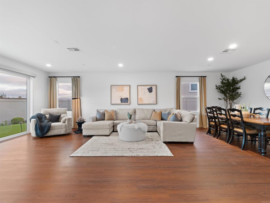909 Woodhaven Road - photo 8