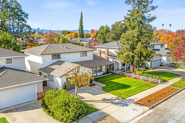 1688 Grizilo Drive, San Jose CA: https://media.crmls.org/mediaz/2f5ae150-6c0a-46d8-9679-1de7de40a392.jpg