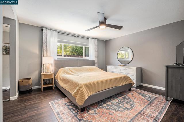 1730 Claycord Ave, Concord CA: https://media.crmls.org/mediaz/2f5aee78-2b8f-41a5-823a-3cbc6e719dac.jpg