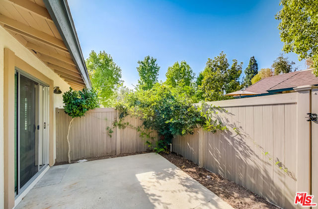 2192 Sonoma Court photo 7