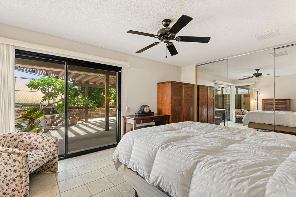 MLS #219139084DA image #13