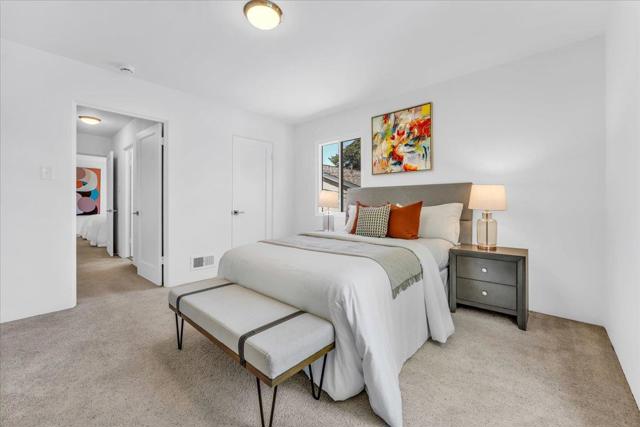 526 Sylvan Avenue, San Mateo CA: https://media.crmls.org/mediaz/2f5b0139-63b7-415e-b759-629723b9b61b.jpg