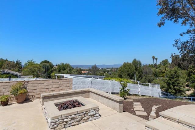 31158 Del Rey Road, Temecula CA: https://media.crmls.org/mediaz/2f5b0ba7-5fa9-4dbc-891a-80360240075b.jpg