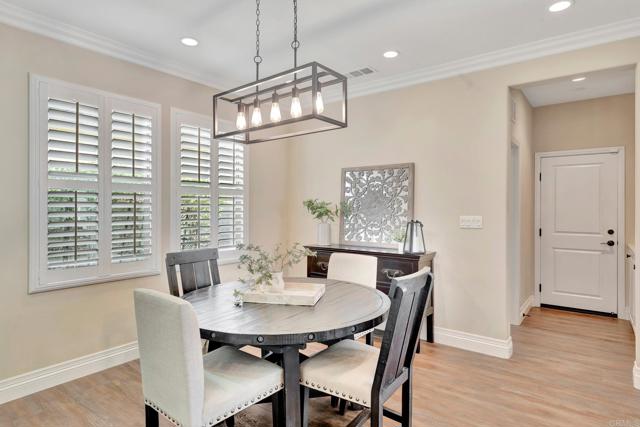 Home for Sale in Escondido