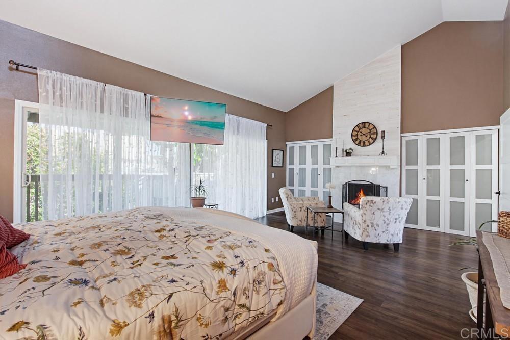 4608 Driftwood Circle - photo 14