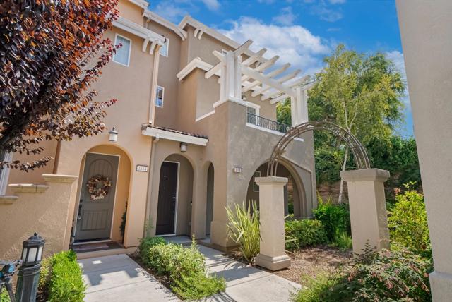 1810 Hillebrant Place, Santa Clara CA: https://media.crmls.org/mediaz/2f5b9582-4aa3-40c9-85f3-dc6aa04e4911.jpg
