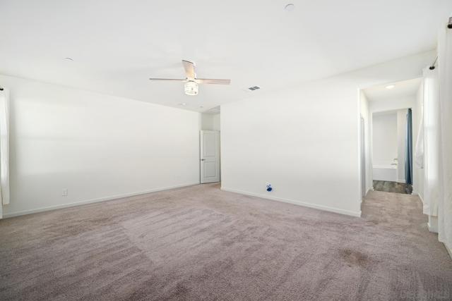 13410 Pasture Ct, Valley Center CA: https://media.crmls.org/mediaz/2f5b9ef6-c2c7-457e-8689-fc523cf52f15.jpg