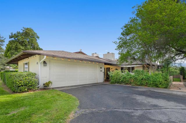 Detail Gallery Image 4 of 43 For 33141 Mill Creek Rd, Pauma Valley,  CA 92061 - 2 Beds | 2 Baths