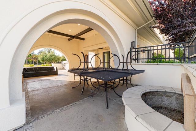 MLS #ML82027265 image #42