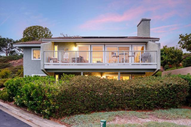 5719 Caminito Norte, La Jolla CA: https://media.crmls.org/mediaz/2f5c12ab-0afa-45cb-8bf0-f2cf75f9d349.jpg