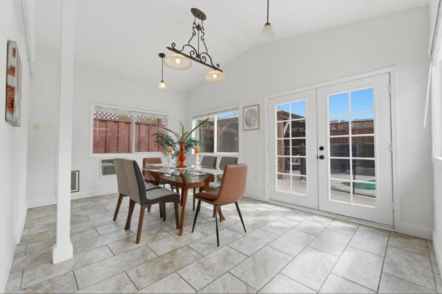 Image 19 of 49 For 222 Belden  