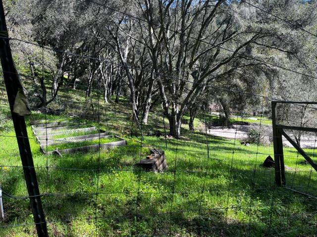 0 Baker Road, Aptos CA: https://media.crmls.org/mediaz/2f5c5e3e-6c6b-47f1-8107-9103ee132b68.jpg