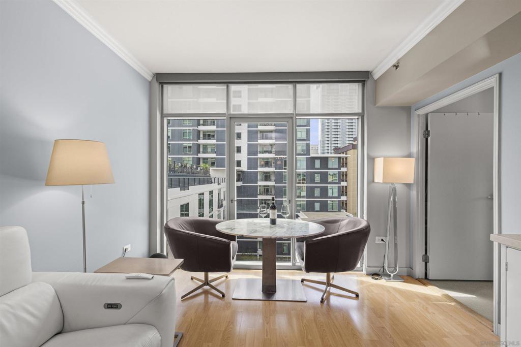 425 Beech - photo 13