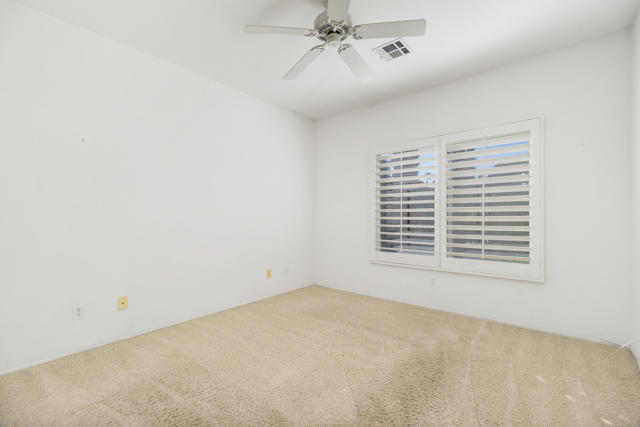 2 Vistara Drive, Rancho Mirage CA: https://media.crmls.org/mediaz/2f5c792b-eded-4ba1-8ec2-7963100d2b3f.jpg