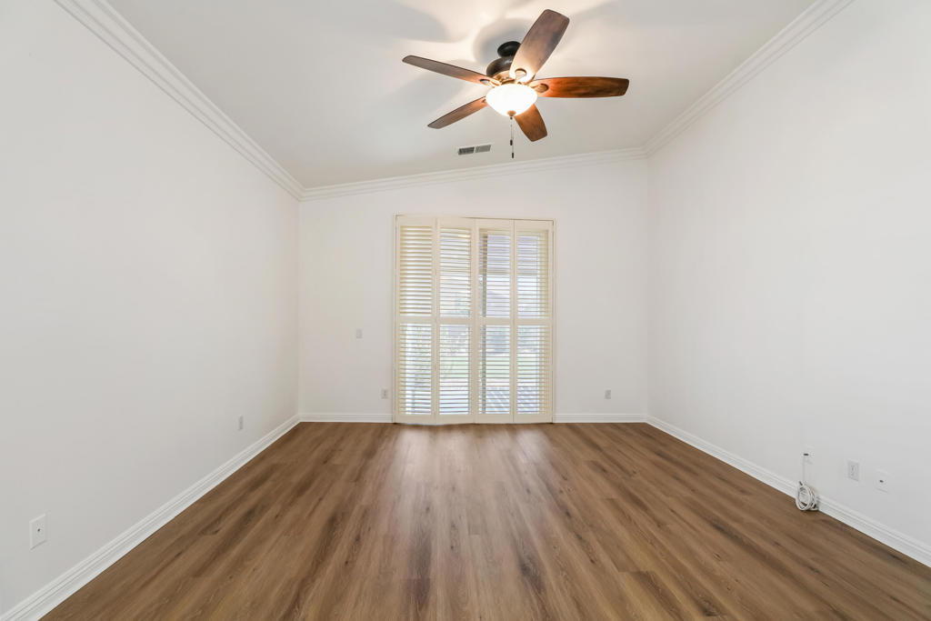 MLS #219135448PS image #22