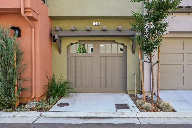 MLS #ML82019803 image #27