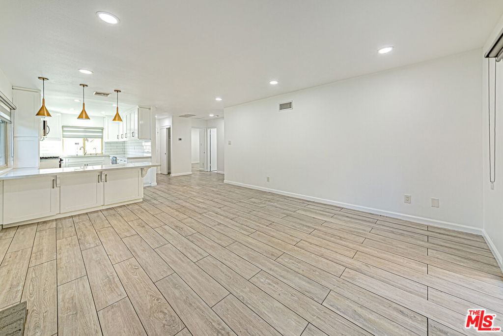 MLS #25624031 image #11