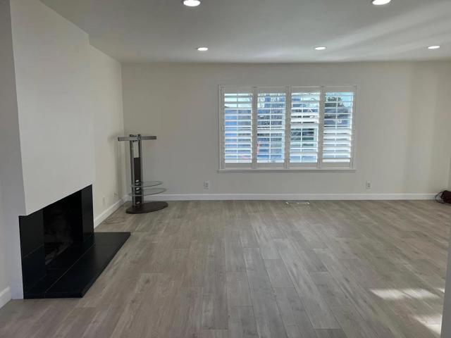 6366 Tamalpais Avenue, San Jose CA: https://media.crmls.org/mediaz/2f5cddf0-549b-4078-9296-6074c3434c8d.jpg