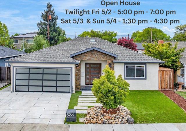 638 Enos Court, Santa Clara CA: https://media.crmls.org/mediaz/2f5ce0e7-a39d-4c14-bdf3-0aced5b34821.jpg