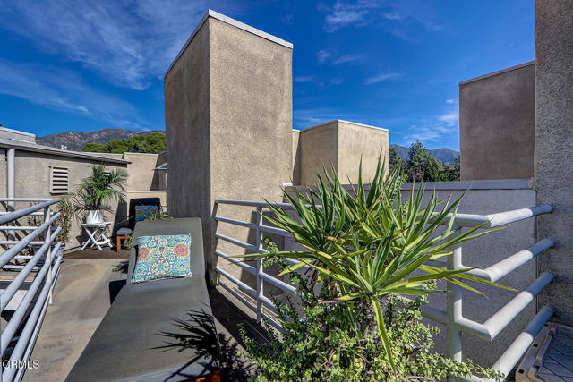 Detail Gallery Image 38 of 48 For 2905 Montrose Ave #610,  La Crescenta,  CA 91214 - 3 Beds | 3 Baths