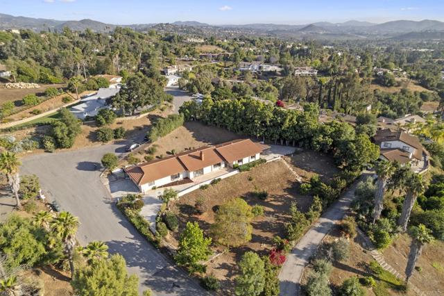 MLS #NDP2505756 image #70