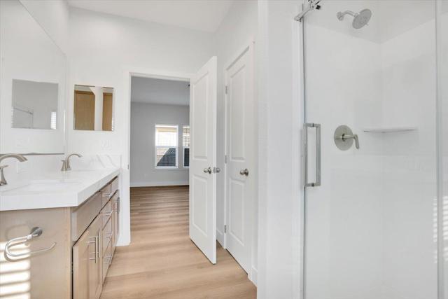 144 Holm Road, Watsonville CA: https://media.crmls.org/mediaz/2f5d3480-b542-4d4f-bd2f-7f19c26a6d8b.jpg
