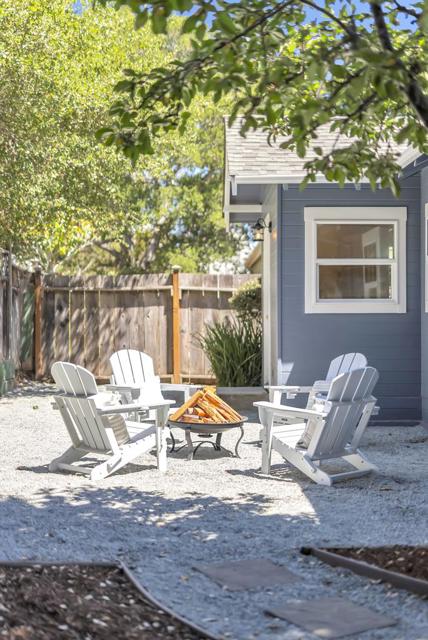 2625 Howe Street, Santa Cruz CA: https://media.crmls.org/mediaz/2f5d3ced-d13d-48af-a51d-6eaf65237525.jpg