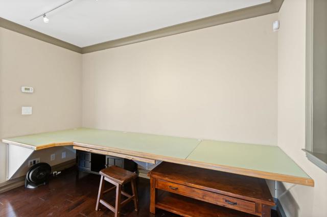 107 Dolphine Avenue, El Granada CA: https://media.crmls.org/mediaz/2f5d4498-11b9-4ad4-90a1-5ba06c906f15.jpg