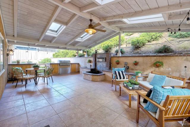 Image 29 of 42 For 2935 Lloyd St