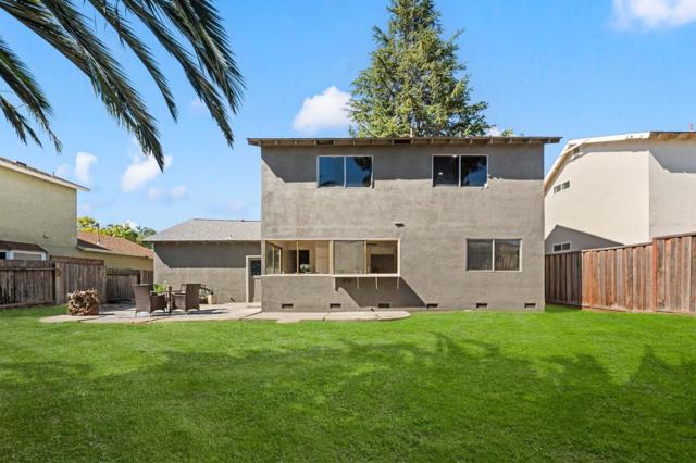 396 Vale Drive, San Jose CA: https://media.crmls.org/mediaz/2f5d5e63-0f5e-4553-bd7c-429212567abd.jpg