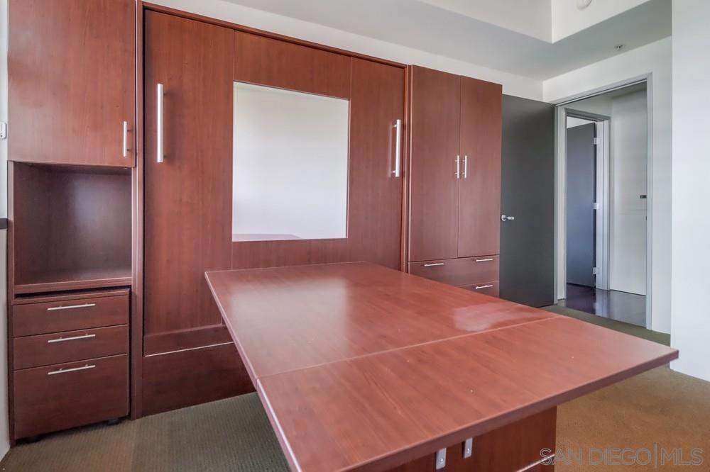 MLS #250035729SD img 29