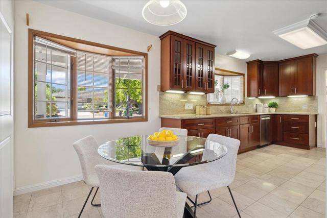 20345 Argonaut Drive, Saratoga CA: https://media.crmls.org/mediaz/2f5db391-b3b2-4c76-aefd-b3a094177928.jpg