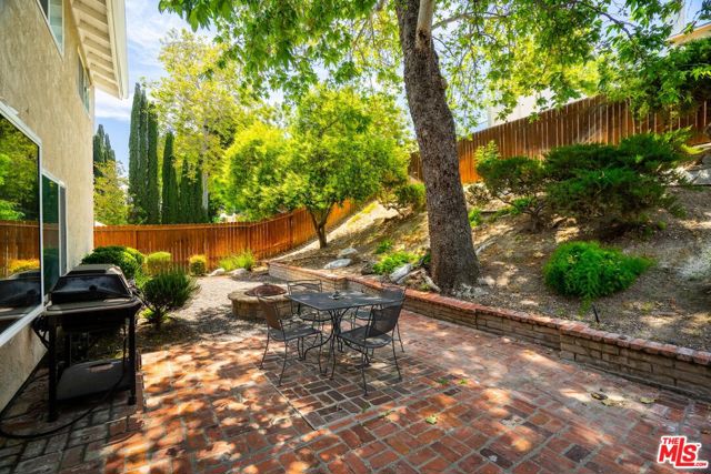 8389 Sedan Avenue, West Hills CA: https://media.crmls.org/mediaz/2f5dbdae-bb1e-48dc-9d0b-54d4054a7dfb.jpg