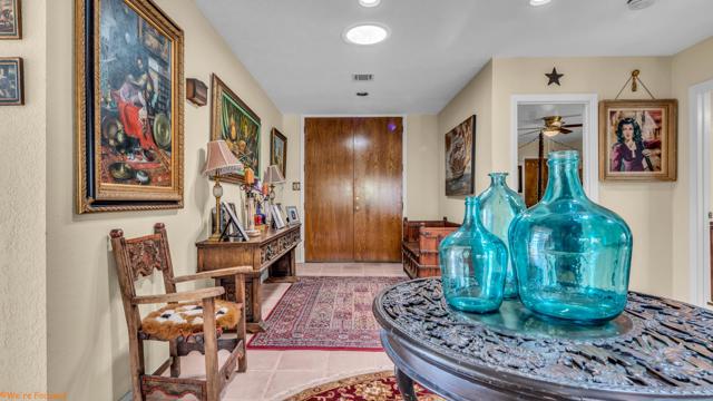 79755 Ryan Way, Bermuda Dunes CA: https://media.crmls.org/mediaz/2f5dc3ed-c609-443f-9fe4-d47823c669a2.jpg