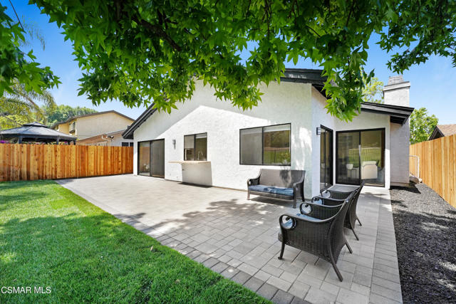 4188 Minnecota Drive, Thousand Oaks CA: https://media.crmls.org/mediaz/2f5dcfa6-18eb-4922-9561-b7befeae91f1.jpg