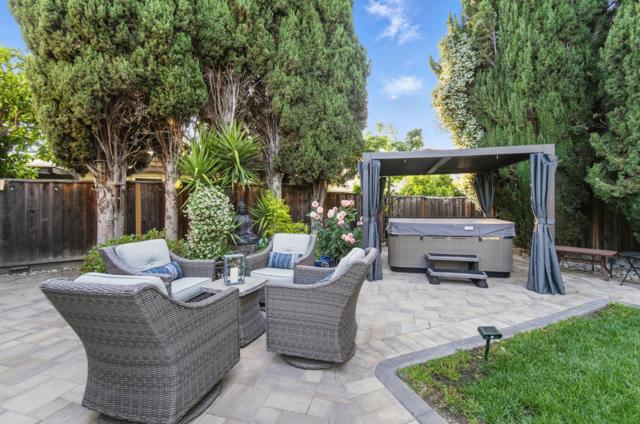 3821 Abbey Court, Campbell CA: https://media.crmls.org/mediaz/2f5ddf10-9d24-42df-b974-52686cbc12fc.jpg