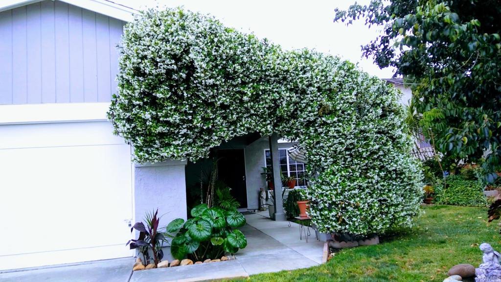 4777 Crooked Creek Ct.