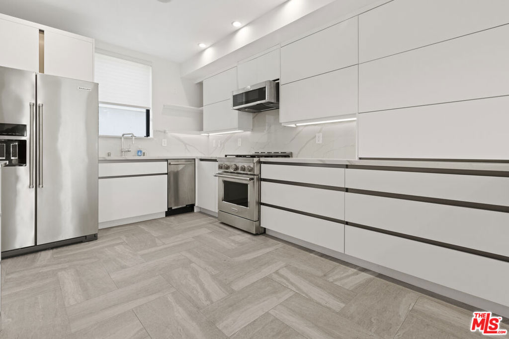 MLS #26829057 image #22