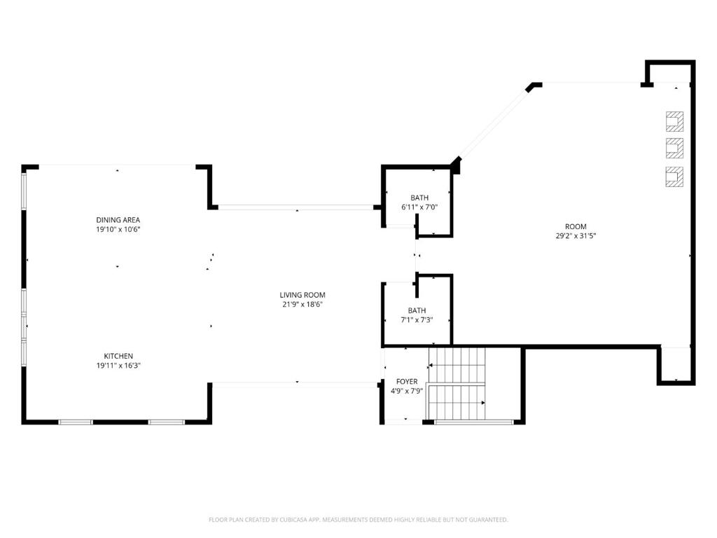 MLS #ML82054633 image #33