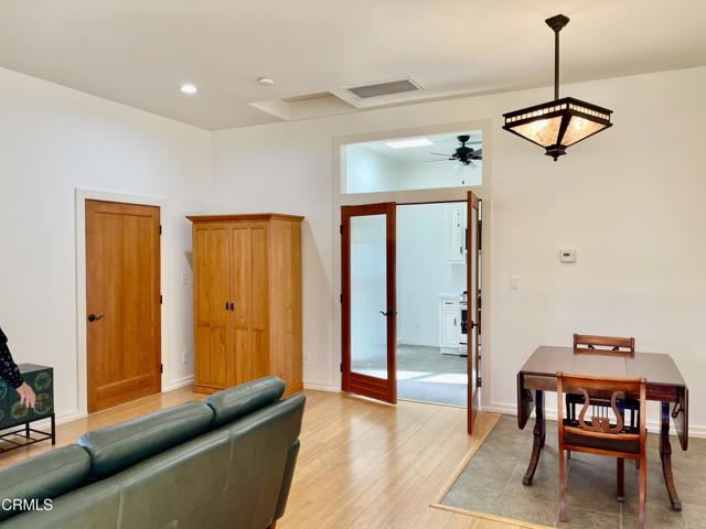 Detail Gallery Image 12 of 39 For 651 S La Luna Ave, Ojai,  CA 93023 - 0 Beds | 1 Baths