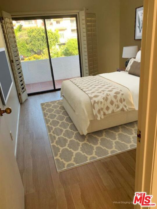 1629 Michael Lane, Pacific Palisades CA: https://media.crmls.org/mediaz/2f5ea55f-7561-49c3-83bd-1529265c5c53.jpg