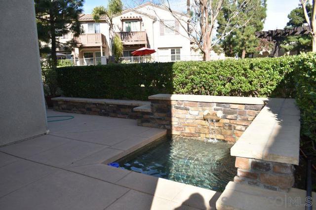 Image 2 of 48 For 1437 Caminito Sicilia