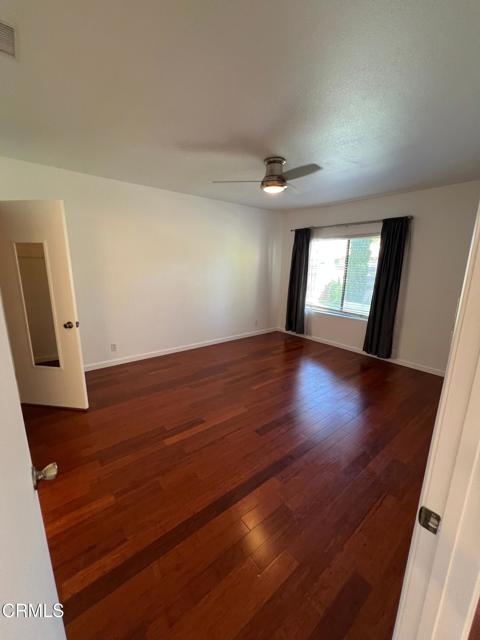Detail Gallery Image 16 of 27 For 835 Sandberg Ln #142,  Ventura,  CA 93003 - 3 Beds | 2/1 Baths