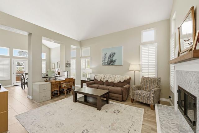 Image 3 of 51 For 11767 Scripps Cape Vista Point