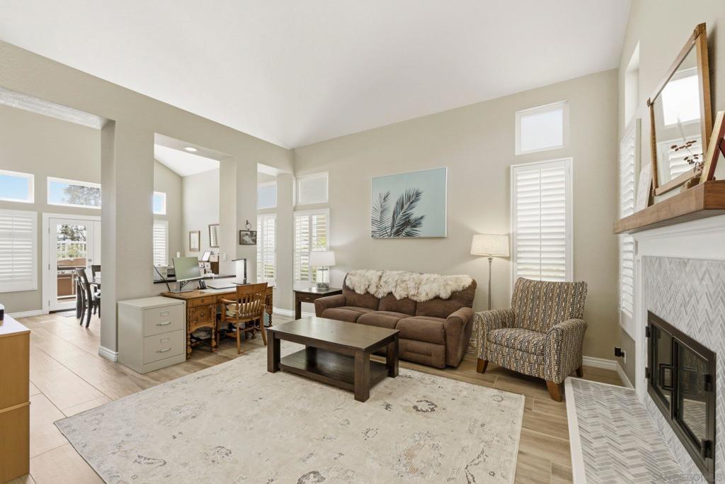 11767 Scripps Cape Vista Point - photo 4