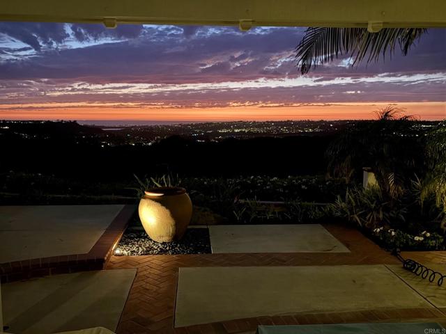 Detail Gallery Image 46 of 74 For 4170 Andros Way, Oceanside,  CA 92056 - 3 Beds | 3/1 Baths